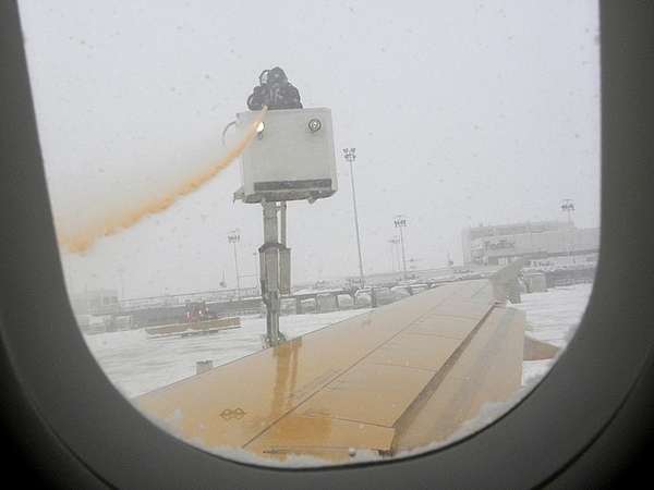 Naam: c8  Kletterende type 2 glycol-water de icing.jpg
Bekeken: 1103
Grootte: 86,9 KB