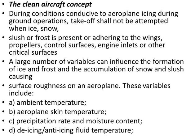 Naam: c9  De icing science.jpg
Bekeken: 782
Grootte: 61,5 KB