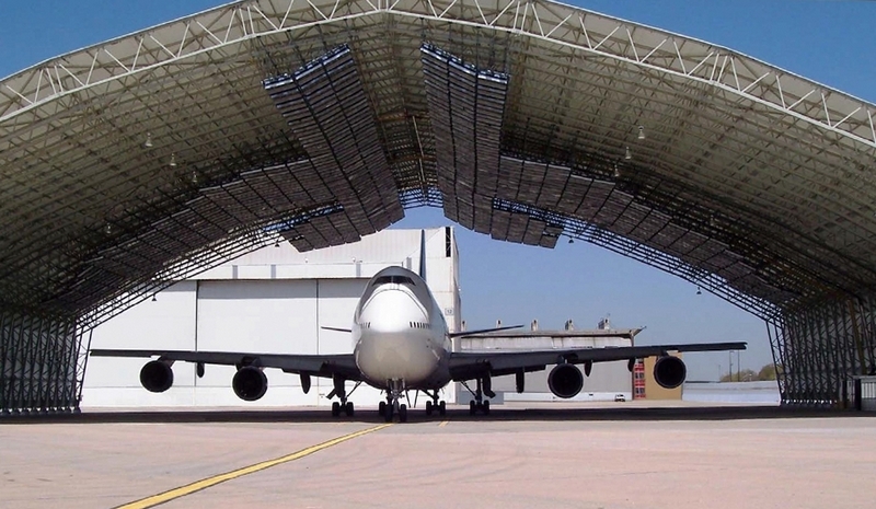 Naam: c10  JFK  Infrared deicing.jpg
Bekeken: 662
Grootte: 291,0 KB