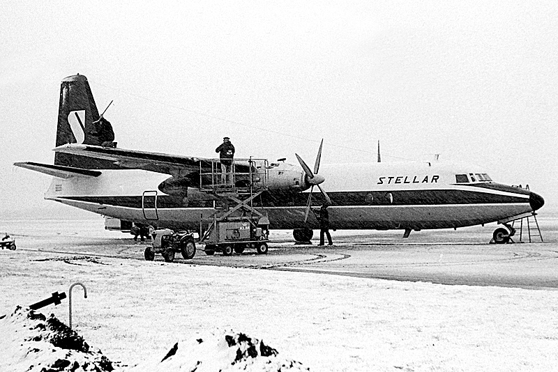 Naam: c11  Eelde deicing methode 1950 maar wel in 2010.jpg
Bekeken: 514
Grootte: 221,5 KB