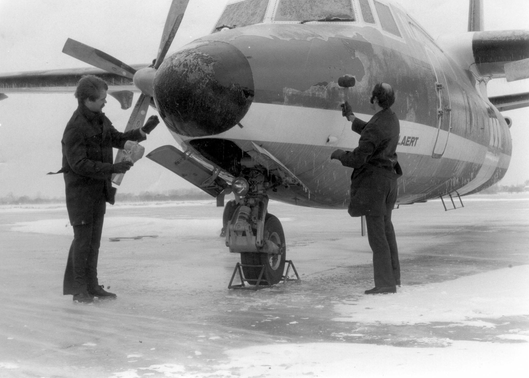 Naam: WInter 79-04.jpg
Bekeken: 621
Grootte: 296,2 KB