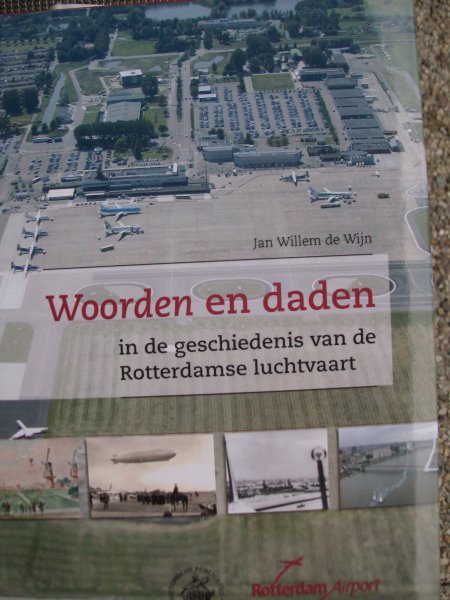 Naam: trVi9dRBYxSOdSyGKhJy.jpg
Bekeken: 420
Grootte: 59,5 KB