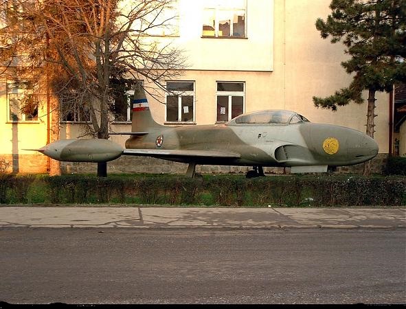 Naam: T 33 , Lozovik, Serbia..jpg
Bekeken: 721
Grootte: 117,0 KB