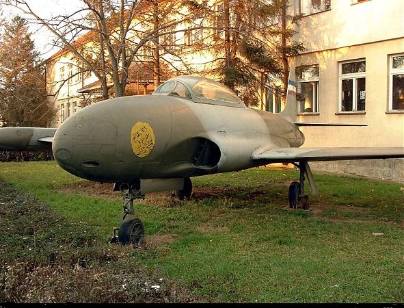 Naam: T 33 . Lozovik , Serbia.jpg
Bekeken: 700
Grootte: 151,8 KB