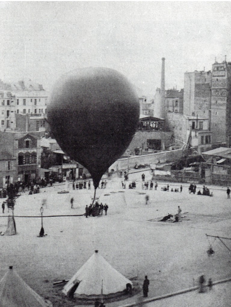 Naam: B Ballon foto Nadar.JPG
Bekeken: 704
Grootte: 278,4 KB