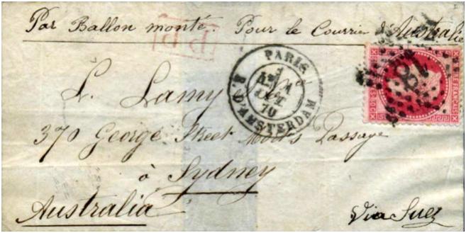 Naam: australische brief.jpg
Bekeken: 640
Grootte: 39,7 KB