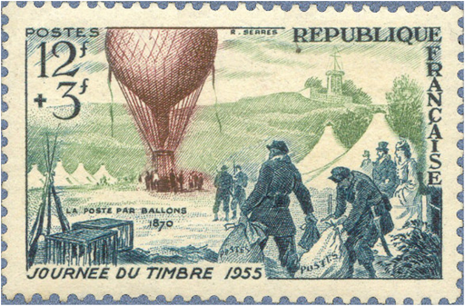 Naam: postzegel Jan k.png
Bekeken: 278
Grootte: 443,2 KB