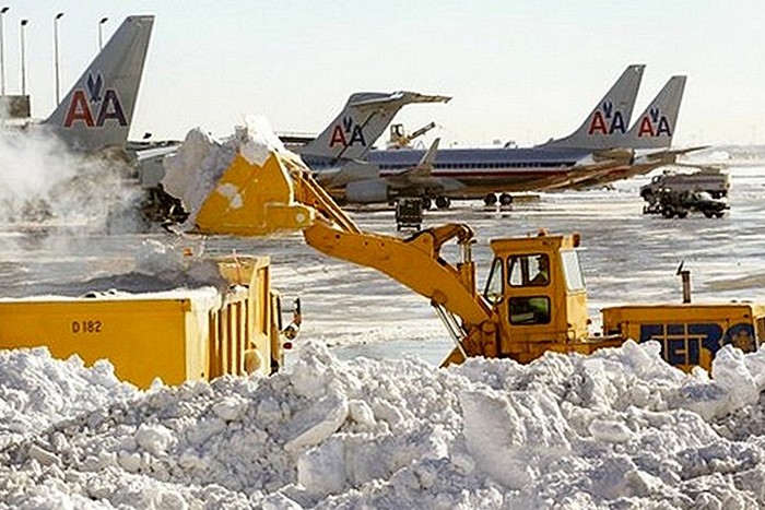 Naam: c22  O'Hare winter.jpg
Bekeken: 741
Grootte: 108,7 KB