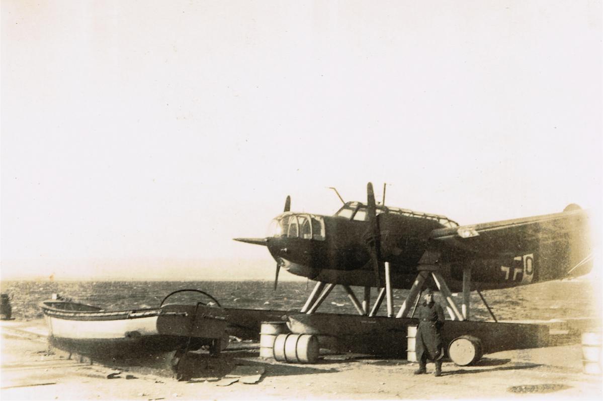 Naam: Foto. Fokker T.VIII W Luftwaffe, kopie.jpg
Bekeken: 1216
Grootte: 73,9 KB