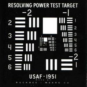 Naam: eye-charts-for-airplanes-aerial-cameras-calibration-targets-13.jpg
Bekeken: 221
Grootte: 15,5 KB