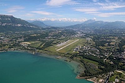 Naam: Chambery.jpg
Bekeken: 348
Grootte: 25,4 KB