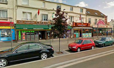 Naam: Le Bourget brasserie.jpg
Bekeken: 358
Grootte: 26,6 KB