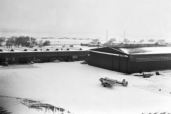 Naam: c28  Winter op MVKV, '67.jpg
Bekeken: 731
Grootte: 22,0 KB
