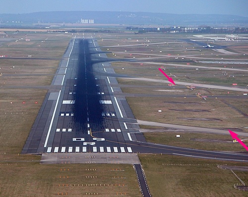 Naam: c30  CDG Turboclair FDS.jpg
Bekeken: 703
Grootte: 87,8 KB