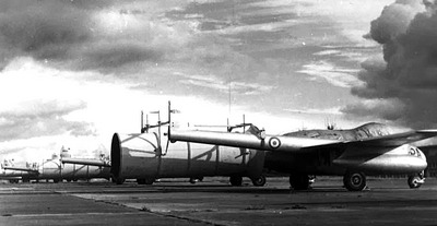 Naam: c31  melun Mistral FDS 1.jpg
Bekeken: 751
Grootte: 24,7 KB