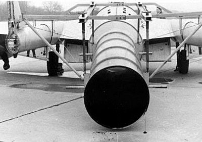 Naam: c32  Melun Mistral FDS 2.png
Bekeken: 751
Grootte: 115,5 KB