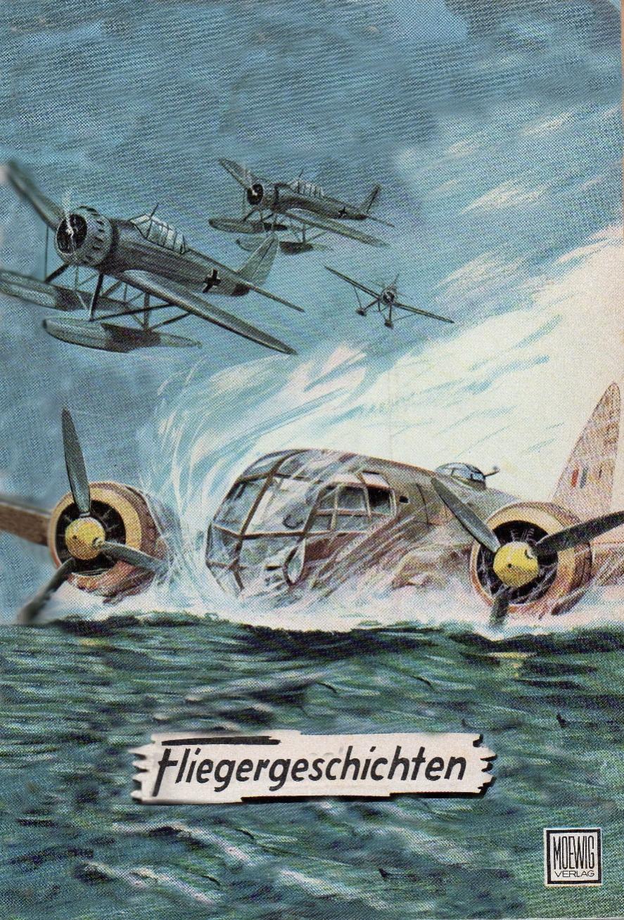 Naam: Fliegergeschichten.jpg
Bekeken: 364
Grootte: 329,5 KB