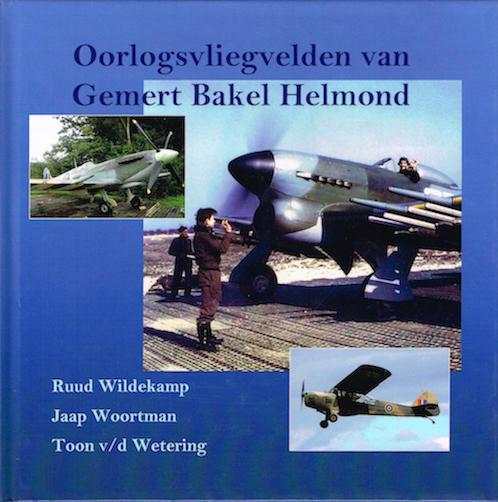Naam: Oorlogsvliegvelden, vz.jpeg
Bekeken: 624
Grootte: 287,9 KB