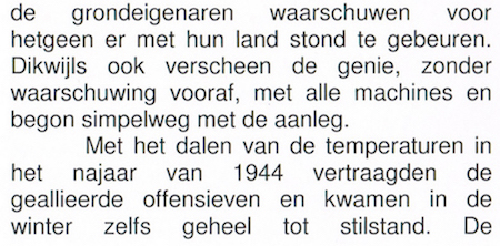 Naam: Oorlogsvliegvelden, blz. 14.jpeg
Bekeken: 627
Grootte: 137,8 KB