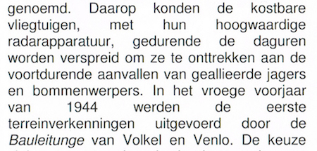 Naam: Oorlogsvliegvelden, blz. 23.jpeg
Bekeken: 573
Grootte: 135,0 KB