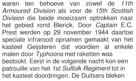 Naam: Oorlogsvliegvelden, blz. 58.jpeg
Bekeken: 616
Grootte: 192,4 KB