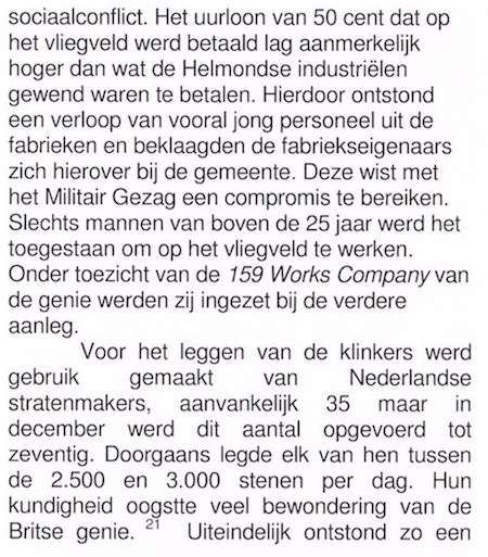 Naam: Oorlogsvliegvelden, blz. 69.jpeg
Bekeken: 648
Grootte: 114,9 KB