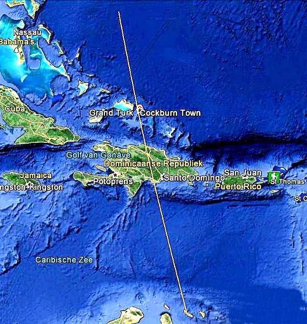 Naam: c40  Kruisroute, Grand Turk.jpg
Bekeken: 1067
Grootte: 93,4 KB