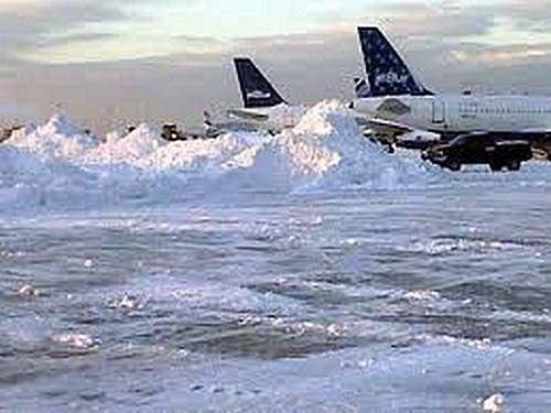 Naam: c46  JFK delay.jpg
Bekeken: 987
Grootte: 29,5 KB