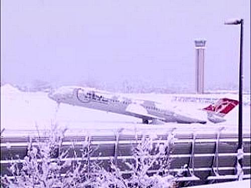 Naam: c48  Wat sneeuw op een stabilo kan doen.jpg
Bekeken: 1076
Grootte: 26,8 KB