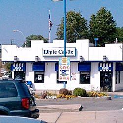 Naam: c52  Queens White Castle.jpg
Bekeken: 1007
Grootte: 20,2 KB