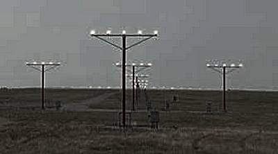 Naam: c53  Medium Appr Lights.jpg
Bekeken: 924
Grootte: 8,9 KB