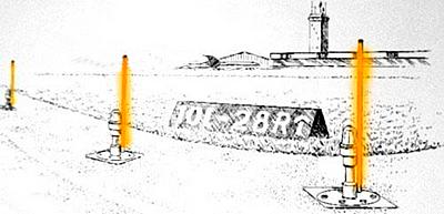Naam: c55  Snow Marker poles.jpg
Bekeken: 1032
Grootte: 15,8 KB