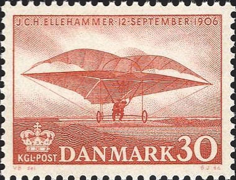 Naam: Denmark 1956 ROSE.jpg
Bekeken: 611
Grootte: 117,9 KB