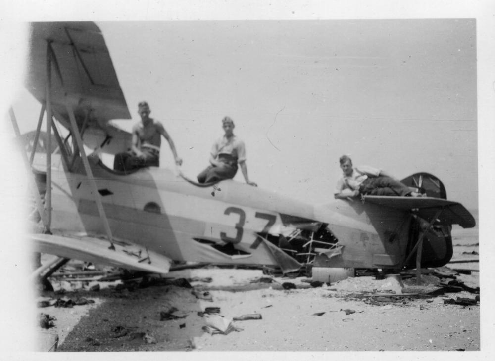 Naam: 2.jpg
Bekeken: 2360
Grootte: 60,8 KB