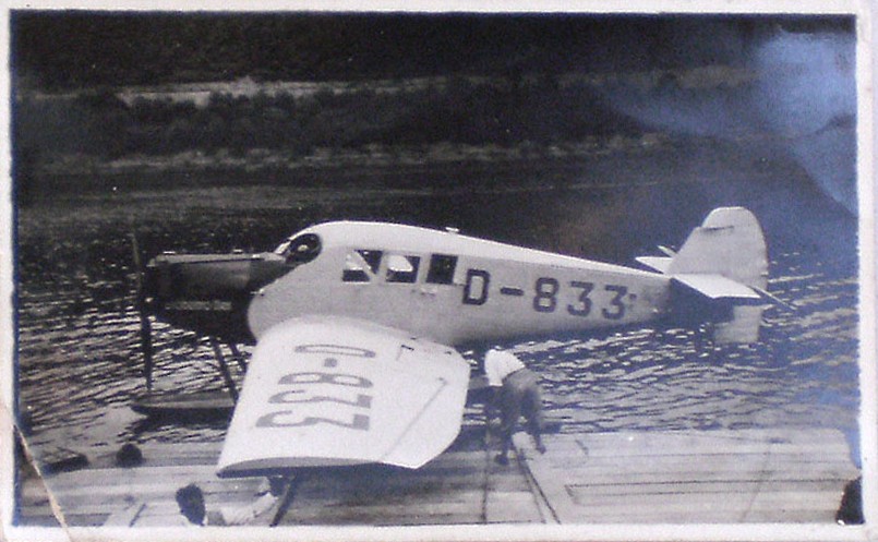 Naam: Junkers F13 D-833 Globetrotter.jpg
Bekeken: 1721
Grootte: 106,4 KB