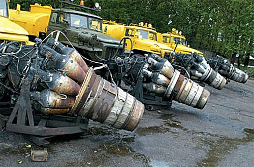 Naam: c59  USSR Sneeuwsmelters met Klimov engines.jpg
Bekeken: 942
Grootte: 80,9 KB