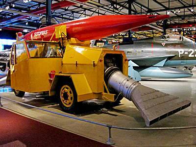Naam: c61  Sotjimas Museumstuk.jpg
Bekeken: 970
Grootte: 37,6 KB