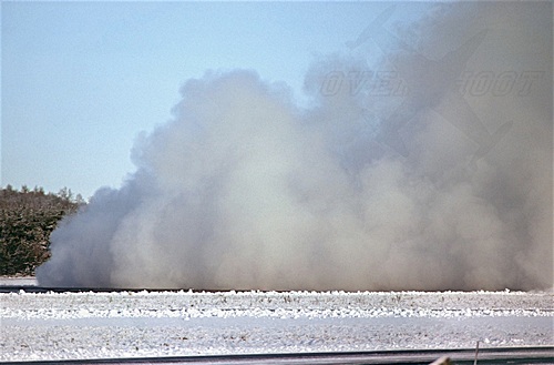 Naam: c64  SIJS 5 in actie.jpg
Bekeken: 980
Grootte: 53,1 KB