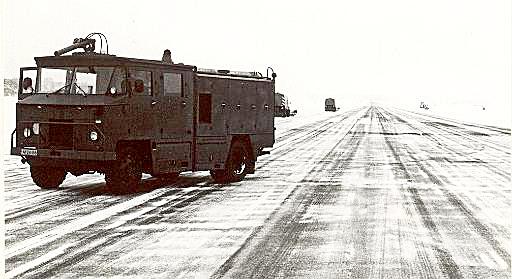 Naam: c65  Besneeuwde baan.   Brandweer '81.jpg
Bekeken: 814
Grootte: 30,7 KB