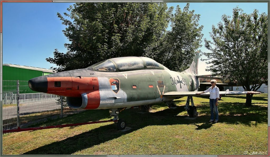 Naam: Tischler Sch�pping Sammlung , Zehdenick.jpg
Bekeken: 588
Grootte: 196,0 KB