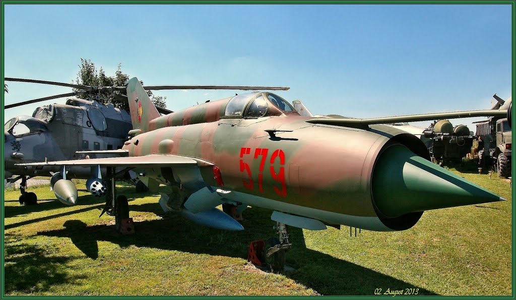 Naam: Tischler Sch�pping Sammlung ,. Zehdenick.jpg
Bekeken: 519
Grootte: 133,3 KB