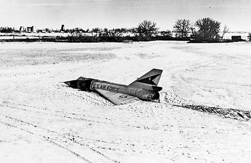 Naam: c70  F 106, Montana 1970.jpg
Bekeken: 430
Grootte: 59,5 KB