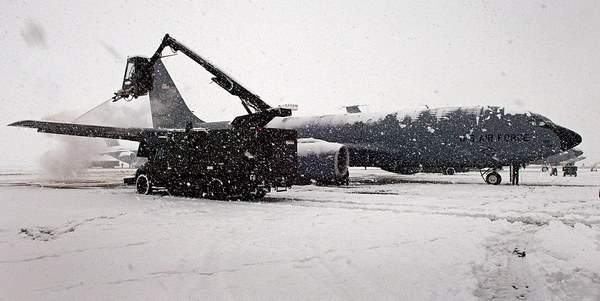 Naam: c71  USAF  Afghanistan   Alle tijd van de wereld met een hele spuit.JPG
Bekeken: 444
Grootte: 58,3 KB