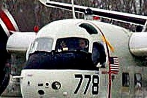 Naam: c77  Trader COD,   Hatch open.jpg
Bekeken: 361
Grootte: 22,8 KB