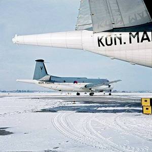 Naam: c78  Atlantic met kistjes.jpg
Bekeken: 416
Grootte: 15,6 KB