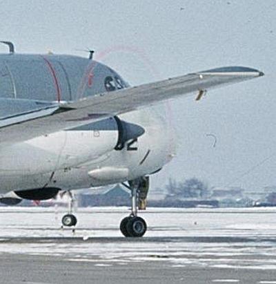 Naam: c79  Atlantic 252 vertrekt in de sneeuw.jpg
Bekeken: 400
Grootte: 23,6 KB