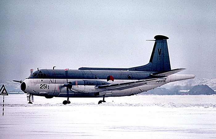 Naam: c81   Atlantic 251.jpg
Bekeken: 441
Grootte: 186,9 KB