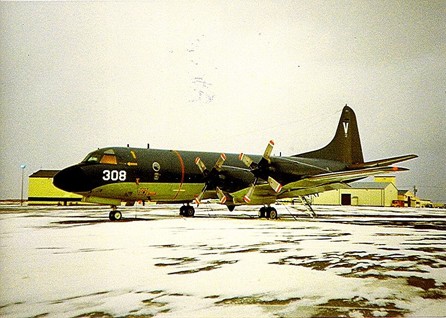 Naam: c82  Orion 308 in de sneeuw.jpg
Bekeken: 410
Grootte: 396,8 KB