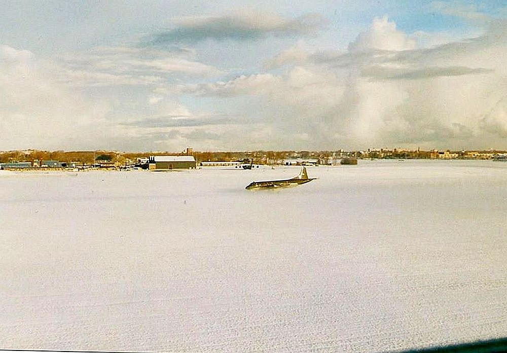 Naam: c84  Orion in eenzaamheid.jpg
Bekeken: 440
Grootte: 93,0 KB