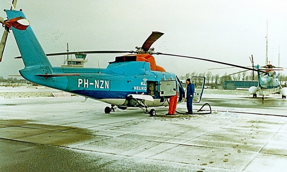 Naam: c89  DK  NZN  '86.jpg
Bekeken: 418
Grootte: 333,5 KB